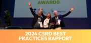 csrd_report2024